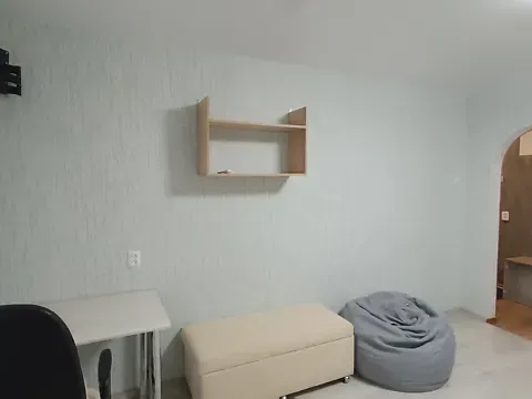 Продаж 1к Квартира 31 кв.м Райдужна вулиця 63 Миколаїв - фото 11