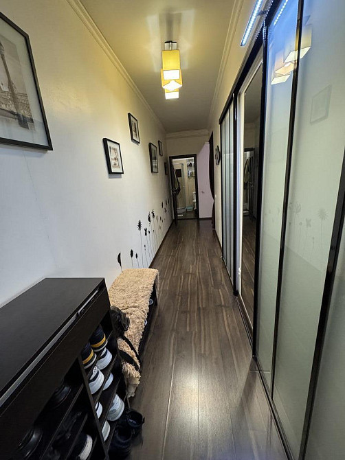 Продається двокімнатна квартира в центрі Одеси Одеса - фото 4