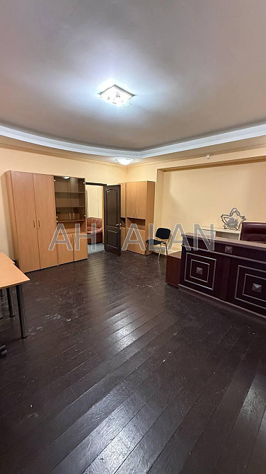 Оренда Будинок 2-кімнатний на Антоновича вул., 57/14 Київ - фото 3