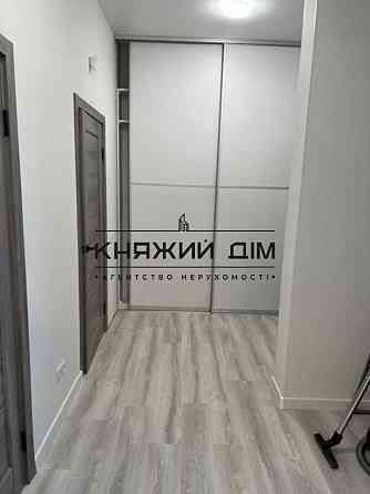 Первая сдача! Аренда отличного 2-х этажного дома в с. Гатное. № 139293 