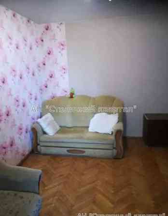 Продаж Будинок 2-кімнатний на Райдужна вул., 17 Киев