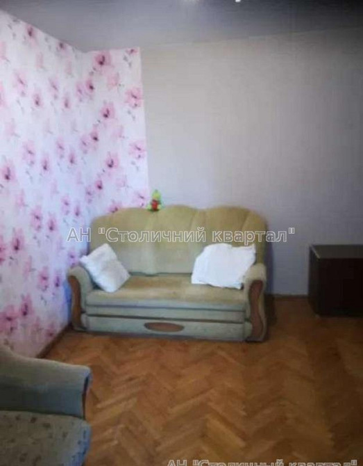 Продаж Будинок 2-кімнатний на Райдужна вул., 17 Киев - изображение 3