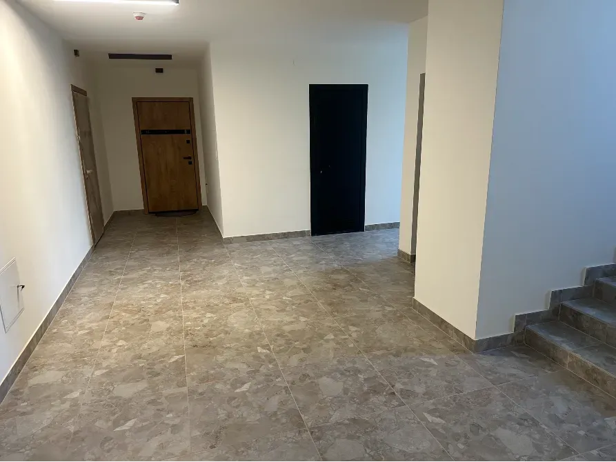 Продажа 1к Квартира 44.2 кв.м ЖК Там Там Львов - изображение 9