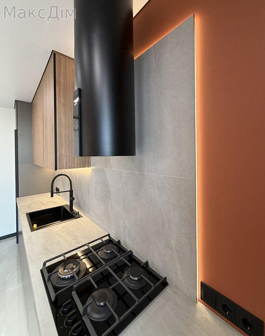 Продаж Будинок 1-кімнатний на Підволочиське шосе Тернопіль - фото 5