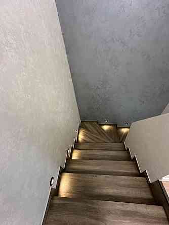 Продаж Будинок на Місячна, Крихівці Івано-Франківськ