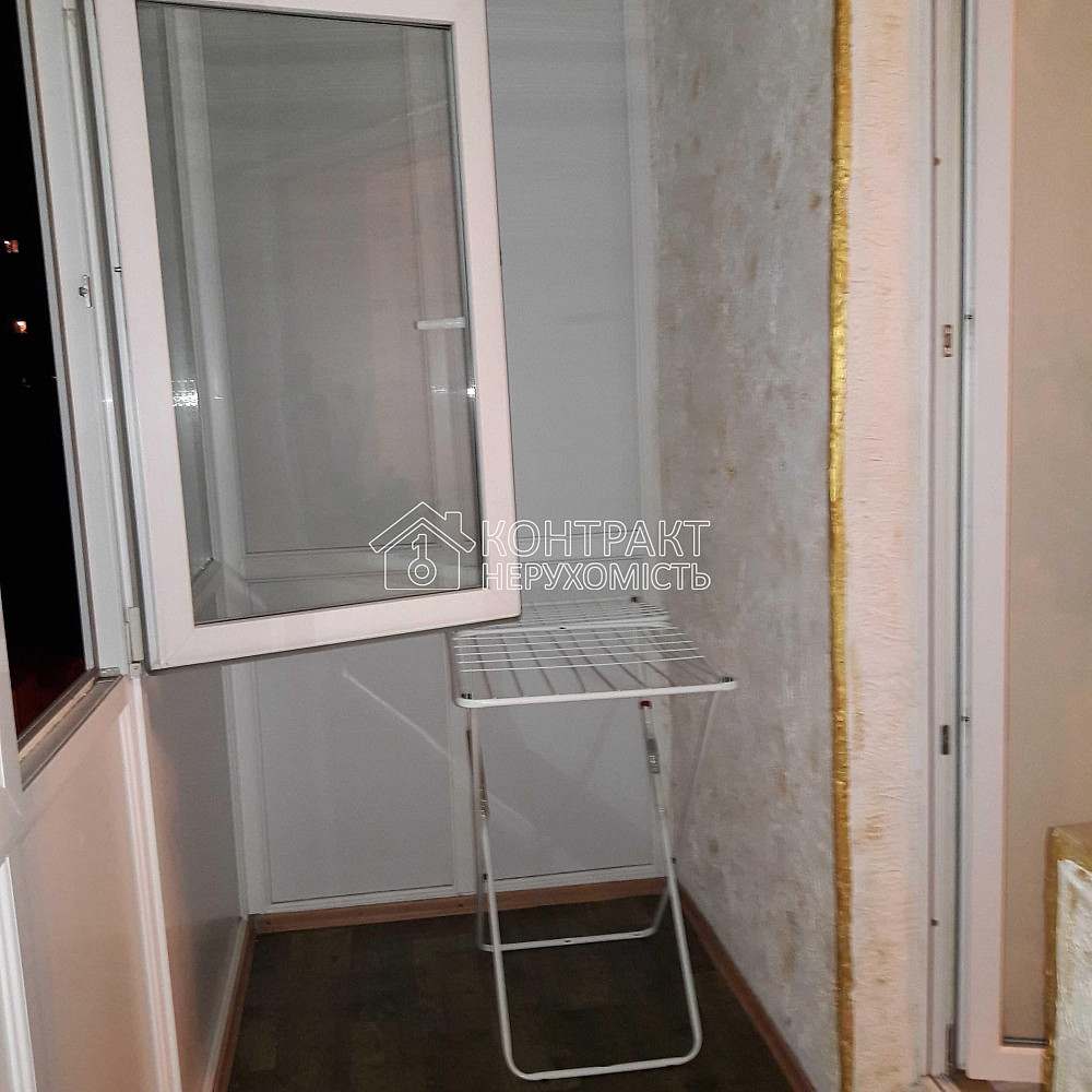 Продаж Квартира 3-кімнатна, 4/5 поверх на вул. 23 Серпня Харків - фото 17