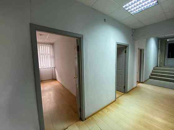 Оренда приміщення вільного призначення на вул. Січових Стрільців поверх - 3/4 Івано-Франківськ