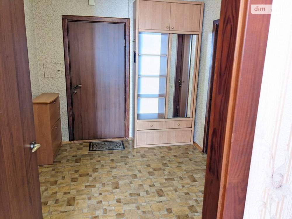 Оренда Квартира 2-кімнатна на Бориса Гмирі, 6 Kiev - photo 7