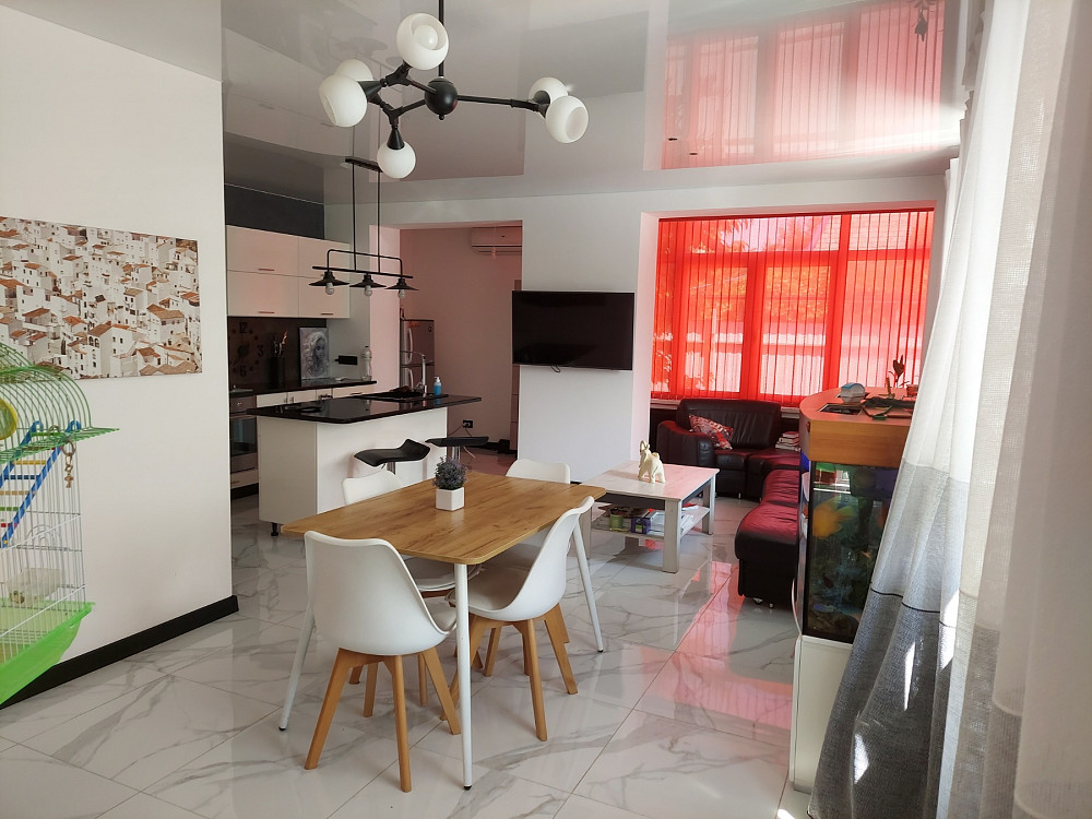 Продается дом Нерубайское. Нерубайское - изображение 4