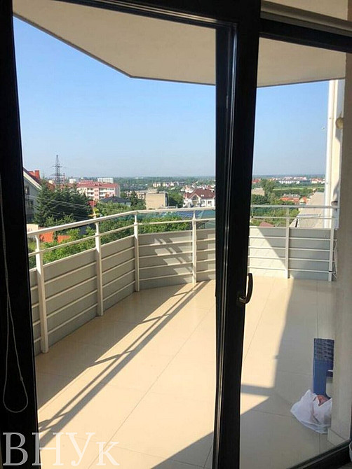 Продаж Квартира 2-кімнатна, 2/8 поверх на Університетська Ужгород - фото 6