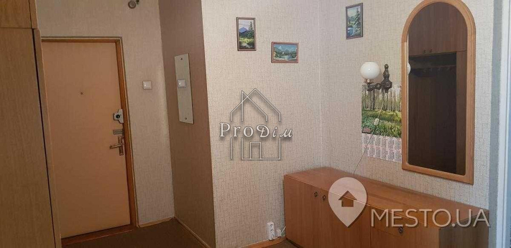 Продаж Будинок 3-кімнатний на Героїв Дніпра вул., 9 Киев - изображение 2