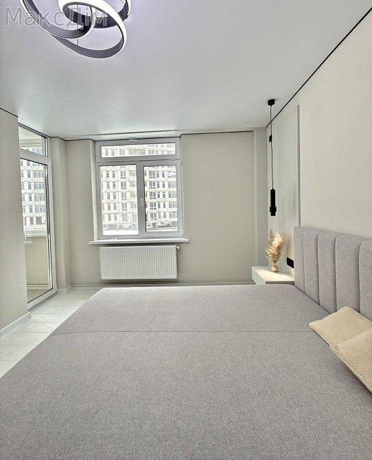 Продаж Будинок 3-кімнатний на вул. Смакули Тернопіль - фото 14