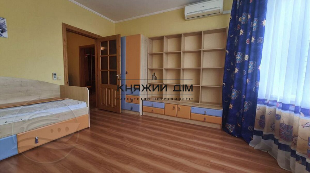 Продається 2 кімнатна квартира. Позняки № 21146936 Kiev - photo 5