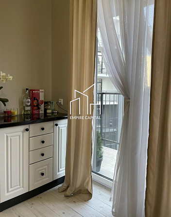 Продаж 2к квартири 57.4 кв. м Львів - фото 10