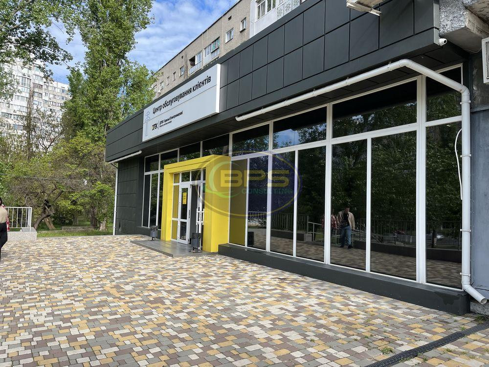 Оренда приміщення вільного призначення на вул. Академіка Корольова поверх - 1/1 Одеса - фото 17