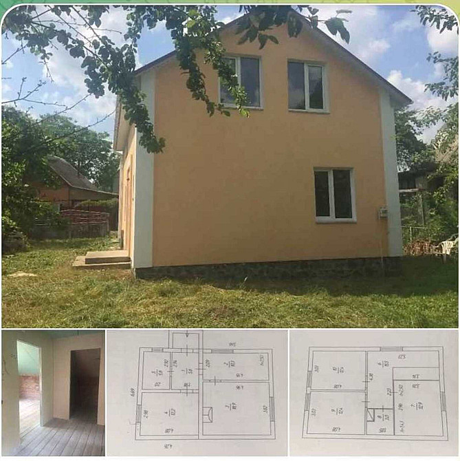 Продаж Будинок Вінниця - фото 6