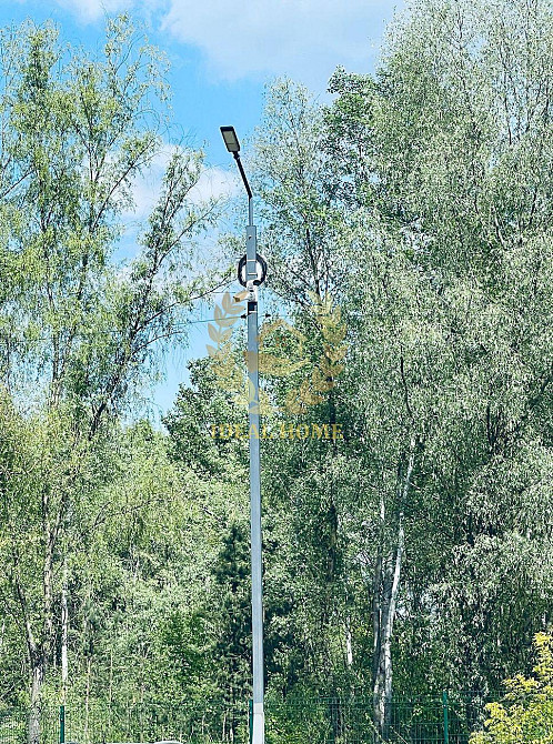 Продам 2к квартиру в Броварах Бровари - фото 15