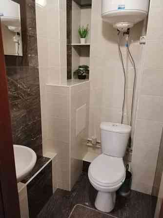 Оренда Квартира 1-кімнатна, 13/24 поверх на ул. Здолбуновская, 13 Київ