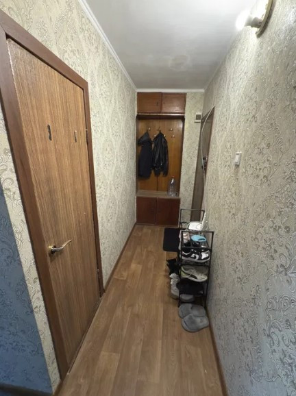 1ком. квартира на Черёмушках - улица Краснова Odessa - photo 7