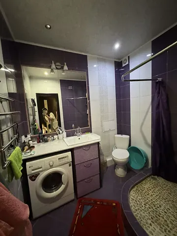 Продаж 4к Квартира 132 кв.м вул. Будівельників 1 Хмельницький - фото 8