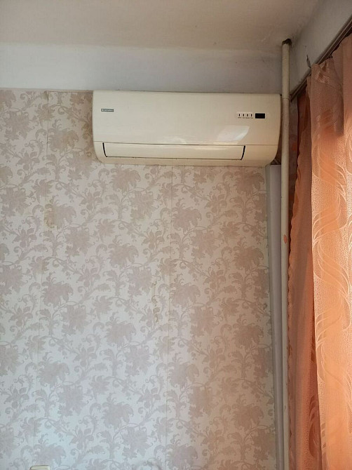 Оренда Квартира 1-кімнатна, 3/9 поверх на Ольжича, 18а Київ - фото 13