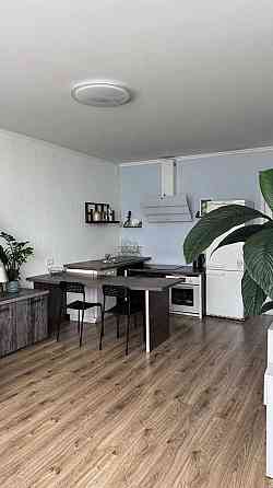 Продаж Квартира 2-кімнатна, 8/23 поверх на Теремківська вул., д. 3А Kiev