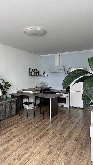 Продаж Квартира 2-кімнатна, 8/23 поверх на Теремківська вул., д. 3А Kiev - photo 4