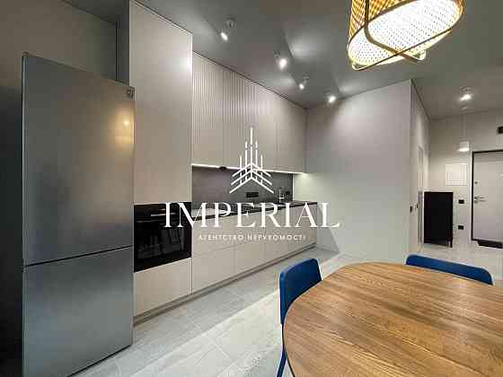 Продаж Квартира 1-кімнатна, 23/36 поверх на вул. Берестейський Київ