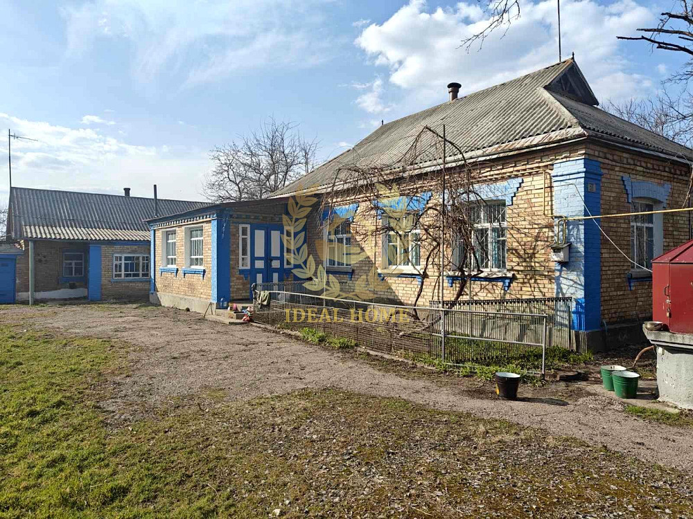 Продаж Будинок 5-кімнатний  - фото 2