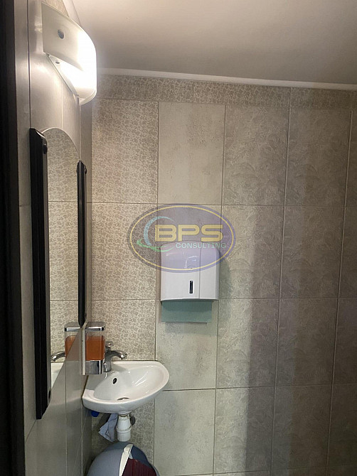 Продаж приміщення вільного призначення на вул. Давида Ойстраха Одеса - фото 16