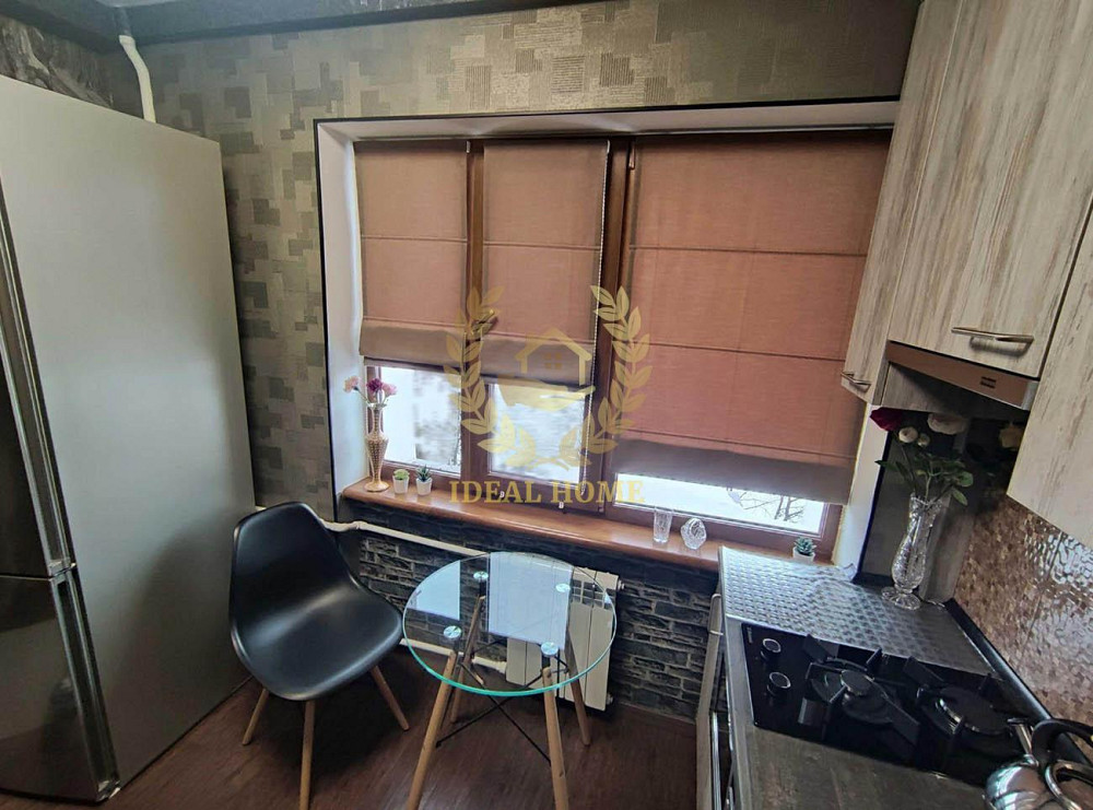 Продаж Квартира 2-кімнатна на Донца Михаила ул., 21А Kiev - photo 2