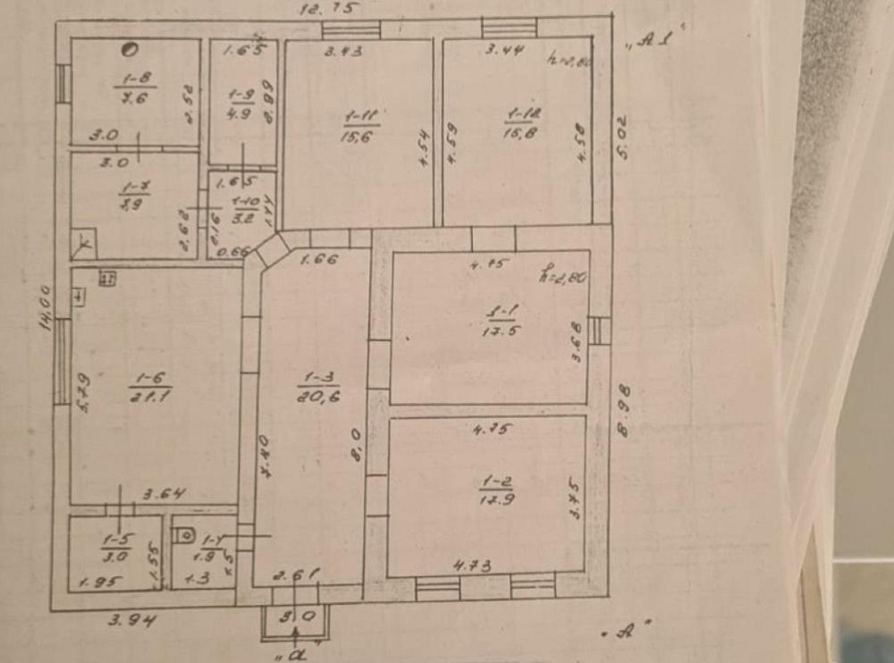 Продам Будинок на 6 сотках землі по вул. Довга Одеса - фото 4