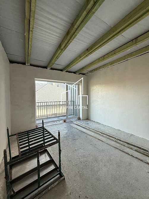 Продаж 2-поверховий Будинок з ділянкою 2 сот 220 кв.м 4 кімн. на Шевченка вул. Пасіки-Зубрицькі - фото 14