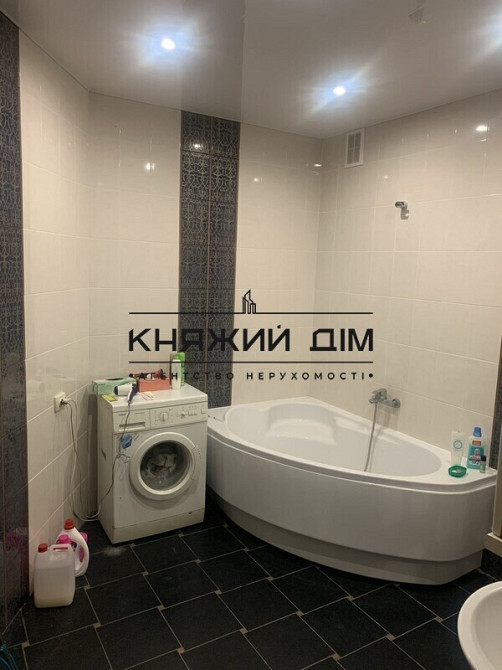 Продаж 3-х поверхового будинку смт Погреби. № 2211629 Погребы - фото 16