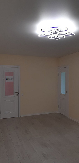 Оренда приміщення вільного призначення на Стрілецька поверх - 2/2 Вінниця - фото 16