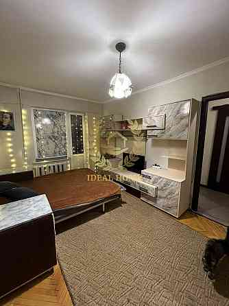 Продаж квартири на Борщагівці Киев