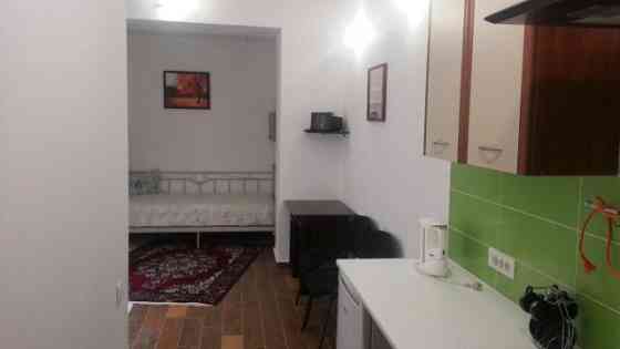 Продаж комерційне приміщення на переулок Педагогический, 3/4 приміщень - 1, поверх - 1 Одеса