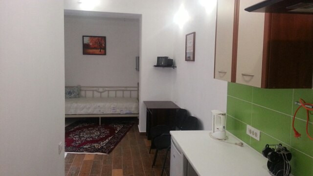 Продаж комерційне приміщення на переулок Педагогический, 3/4 приміщень - 1, поверх - 1 Одеса - фото 2