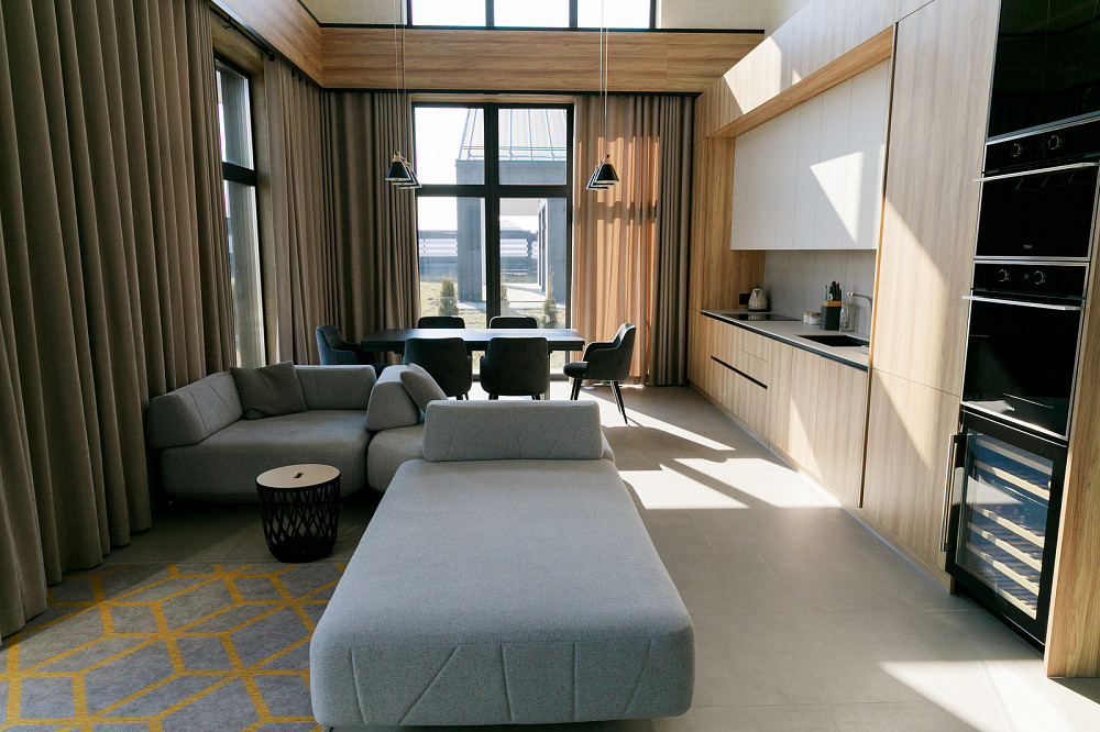 Продаж Будинок Підлужжя - фото 3