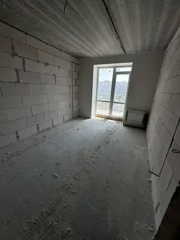 Продаж 1к Квартира 41.8 кв.м ЖК Dream Park Хмельницький - фото 12