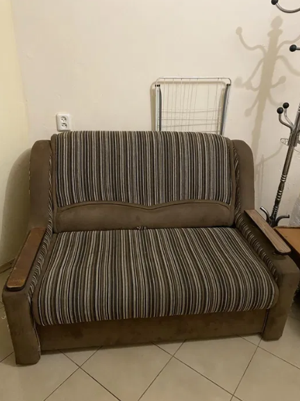 Продам дачу (квартиру) в первой линии от моря на 16 станции Большого Фонтана Одеса - фото 4