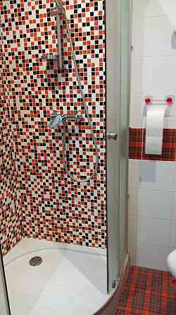 Продаж Квартира 2-кімнатна, 10/11 поверх на пров.Ключний Vovchynets