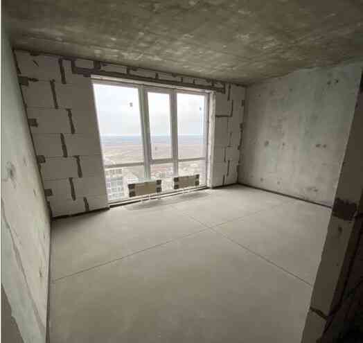 Продаж Квартира 2-кімнатна, 21/24 поверх на Варненская улица, 29 Одеса