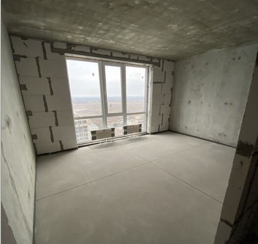 Продаж Квартира 2-кімнатна, 21/24 поверх на Варненская улица, 29 Одеса - фото 5