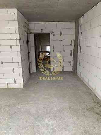 Продаж Квартира 1-кімнатна, 3/5 поверх на Луговой пер., 14Б Київ