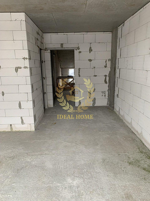 Продаж Квартира 1-кімнатна, 3/5 поверх на Луговой пер., 14Б Київ - фото 6