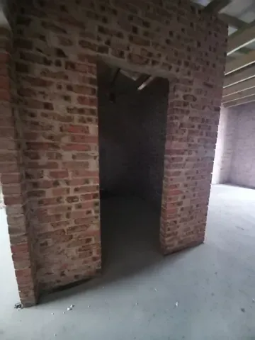 Продаж 1-поверховий   160 кв.м 3 кімн. на ЖК по вул. Макарова Рівне - фото 9