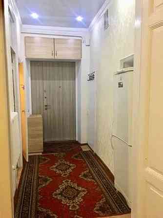 Квартира в центре города. Одеса