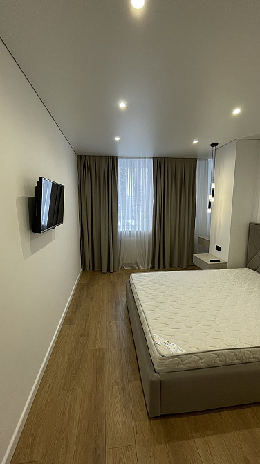 Оренда Квартира 2-кімнатна, 3/10 поверх на вул. Національної Гвардії Івано-Франківськ - фото 6