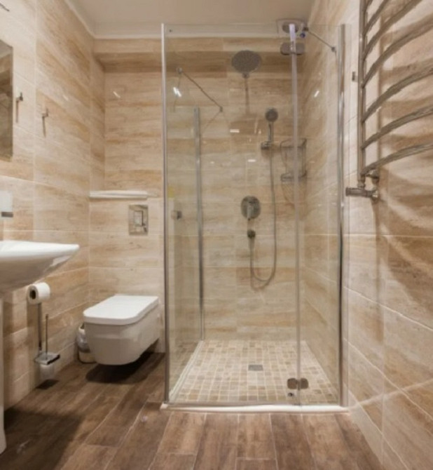 Оренда Будинок на Посмитного ул. Odessa - photo 9